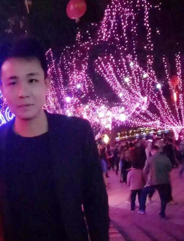zik的第五张照片--三明相亲服务中心