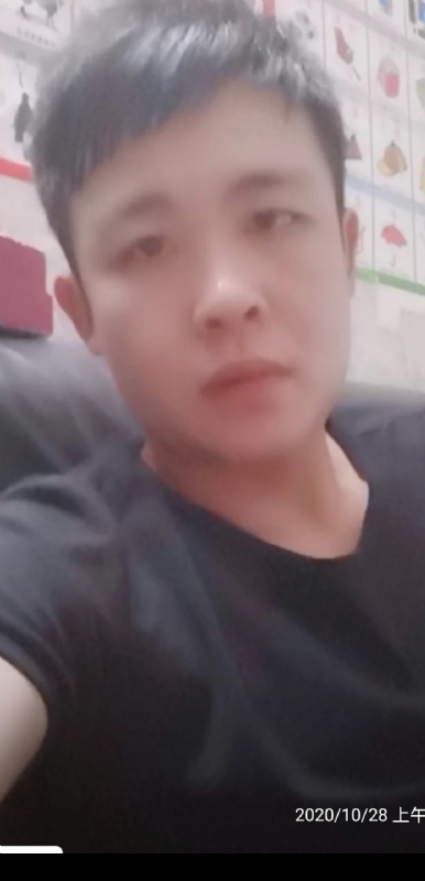 zik的第六张照片--三明相亲服务中心