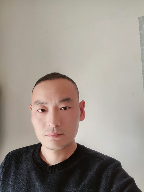 空白的第一张照片--三明相亲服务中心