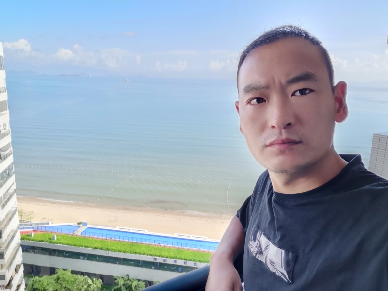 空白的第二张照片--三明相亲服务中心