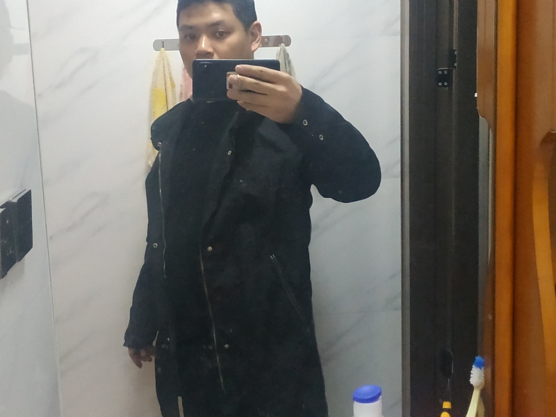 琴心富农的第二张照片--三明相亲服务中心