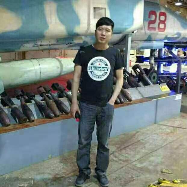 一个格的第三张照片--三明相亲服务中心