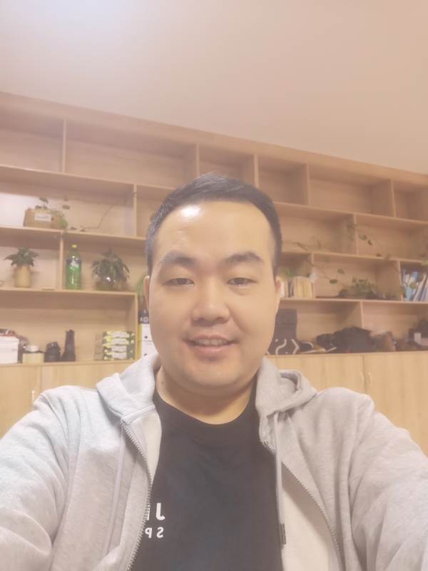 carl的第一张照片--三明相亲服务中心