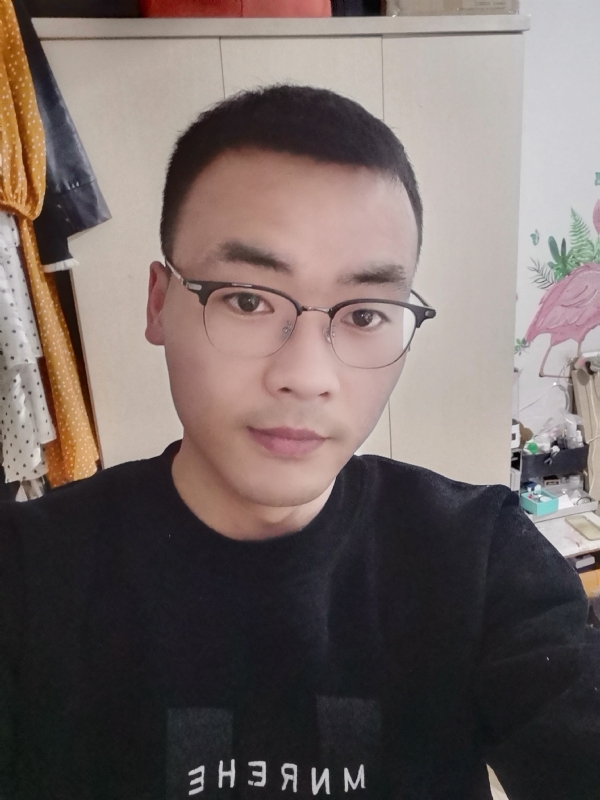 寻一个人的第一张照片--三明相亲服务中心