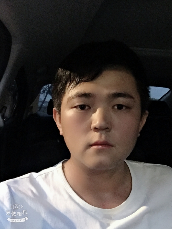 「遇见」的第一张照片--三明相亲服务中心