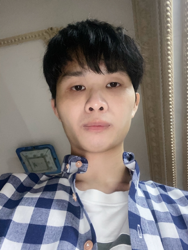 良辰的第一张照片--三明相亲服务中心