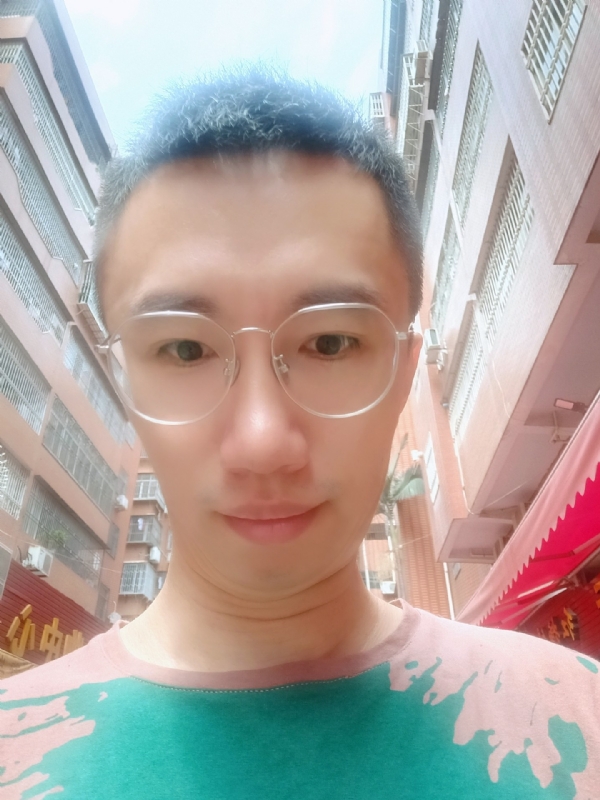 一生有你*足矣的第二张照片--三明相亲服务中心