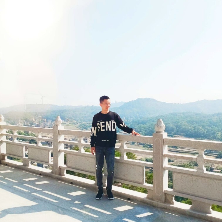 一生有你*足矣的第三张照片--三明相亲服务中心