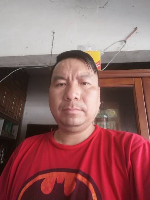 一休的第一张照片--三明相亲服务中心