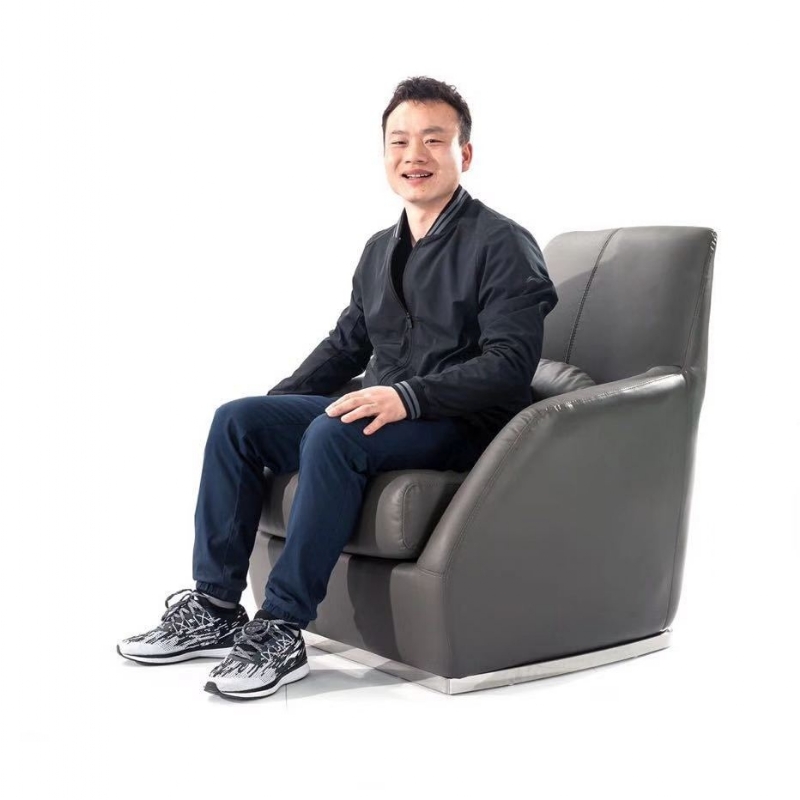 洞庭湖特大的第三张照片--三明相亲服务中心
