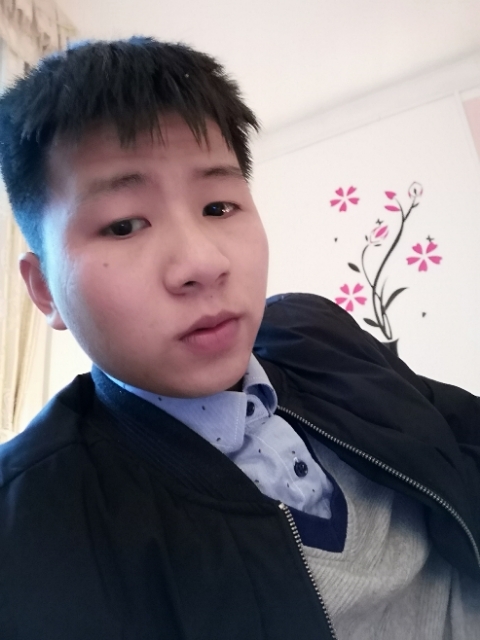凡夫俗子的第一张照片--三明相亲服务中心