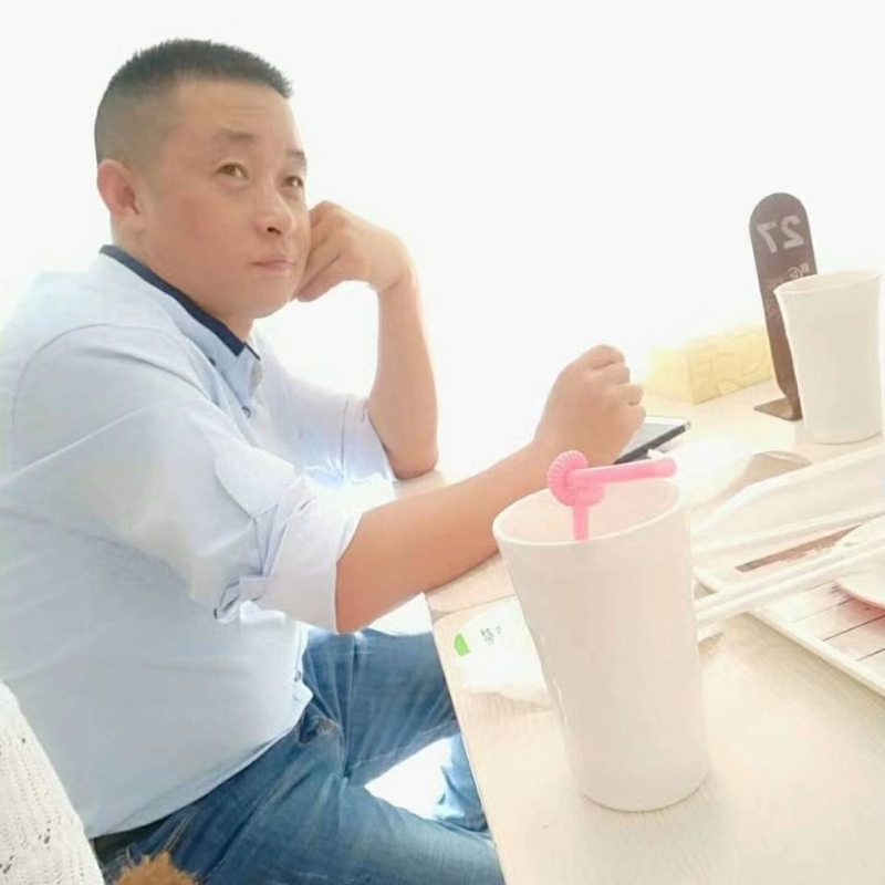 唸一世繁华的第一张照片--三明相亲服务中心
