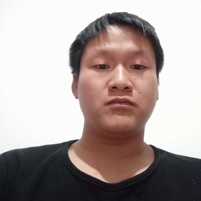 凌强的第一张照片--三明相亲服务中心