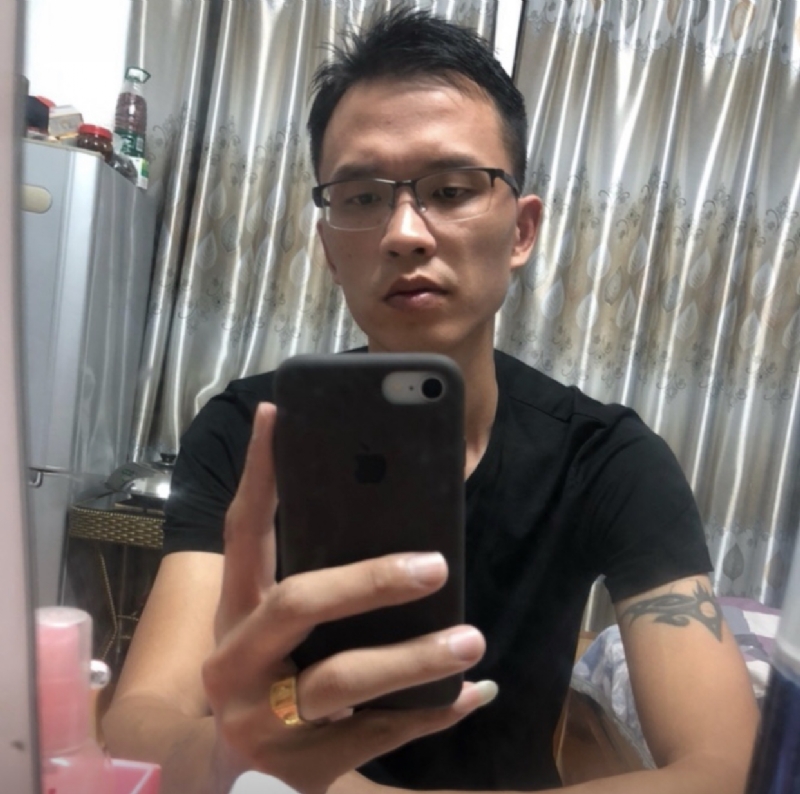 LYH的第一张照片--三明相亲服务中心