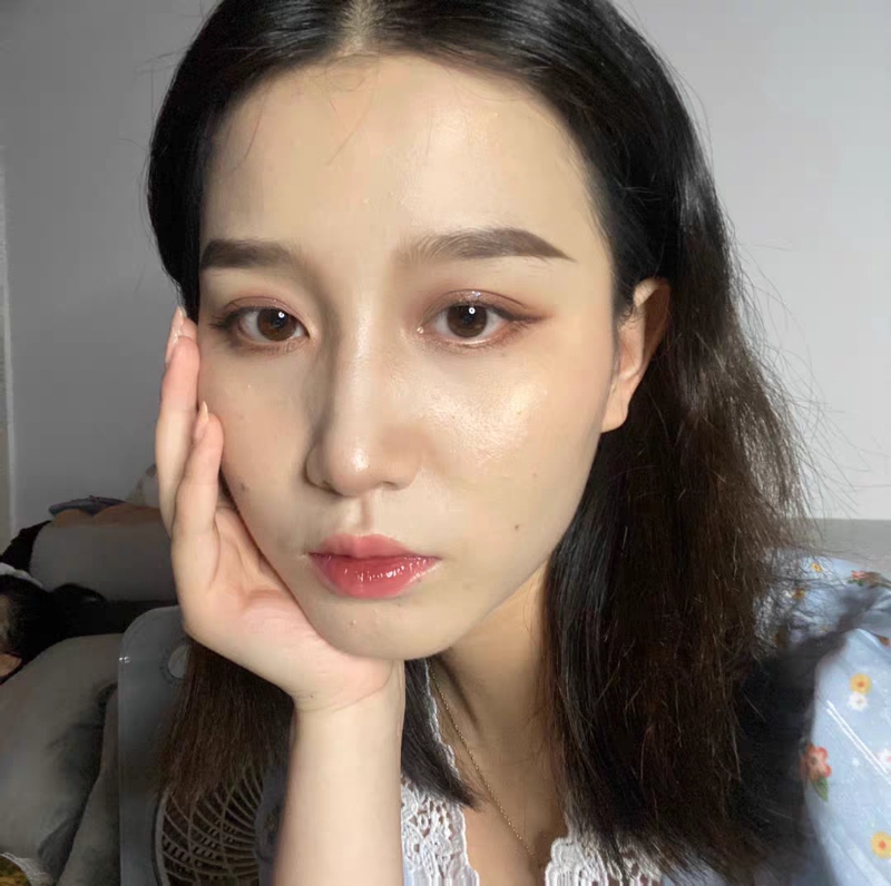 luck的第一张照片--三明相亲服务中心