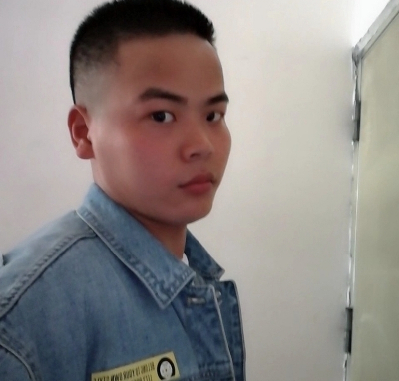 Sunshine的第二张照片--三明相亲服务中心