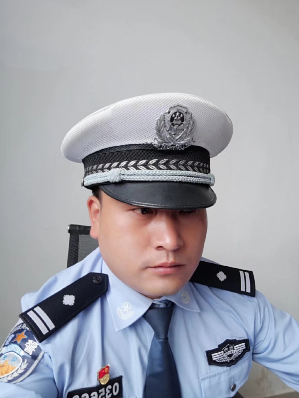 杰哥dj的第二张照片--三明相亲服务中心