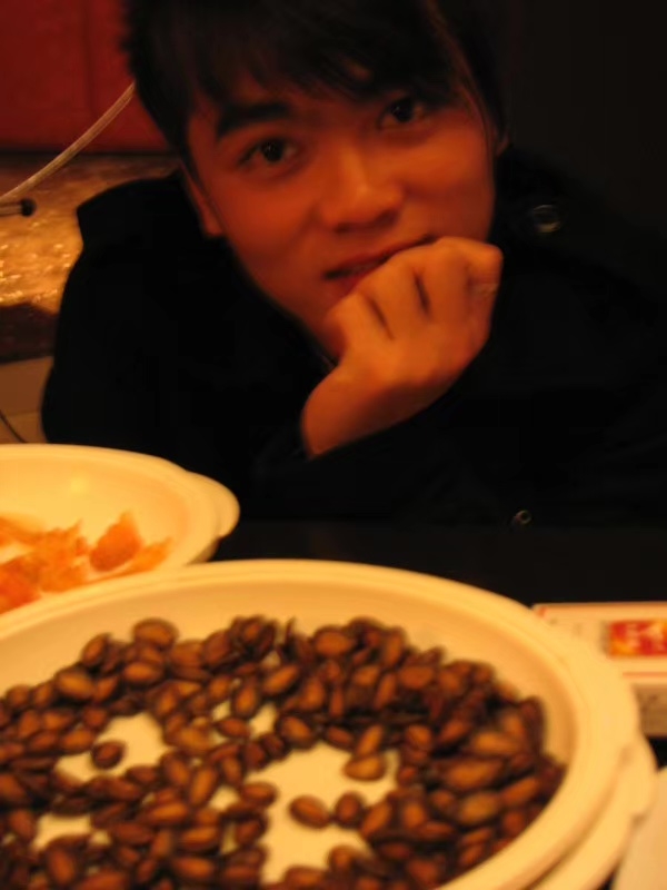 艺欧雅居.建材的第一张照片--三明相亲服务中心