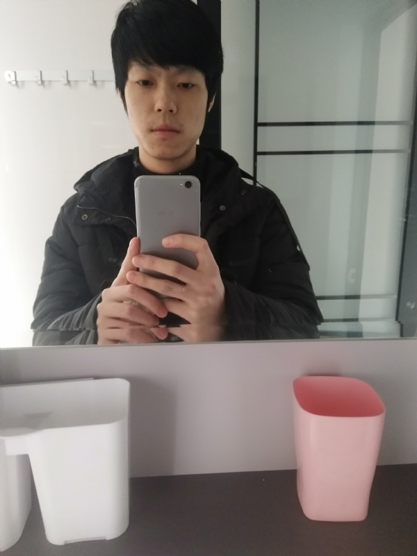 ①②③的第一张照片--三明相亲服务中心