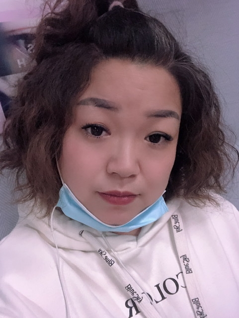 zmlove的第一张照片--三明相亲服务中心