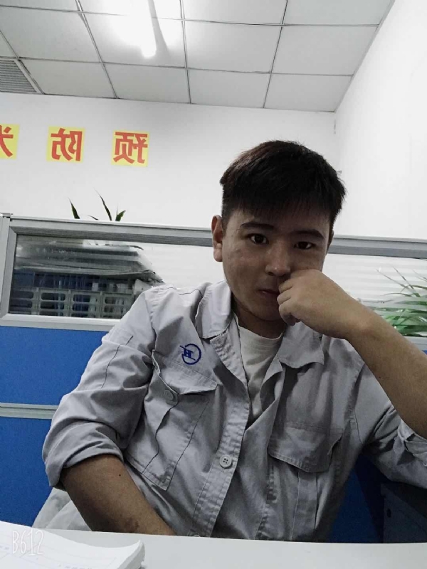 浮生若梦的第一张照片--三明相亲服务中心