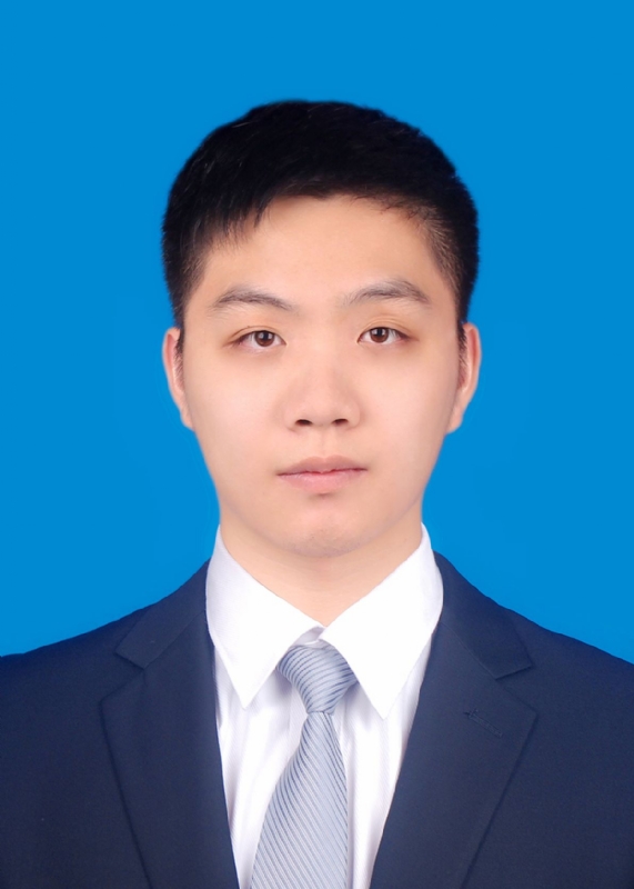 亿万少女的梦的第一张照片--三明相亲服务中心