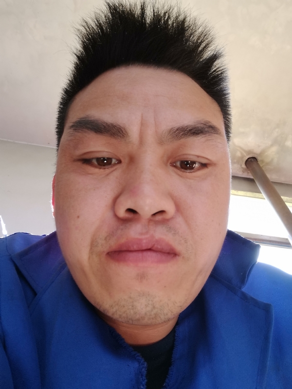 太阳红的第一张照片--三明相亲服务中心