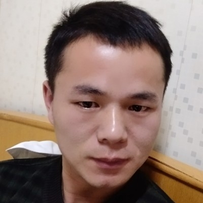阿良的第一张照片--三明相亲服务中心