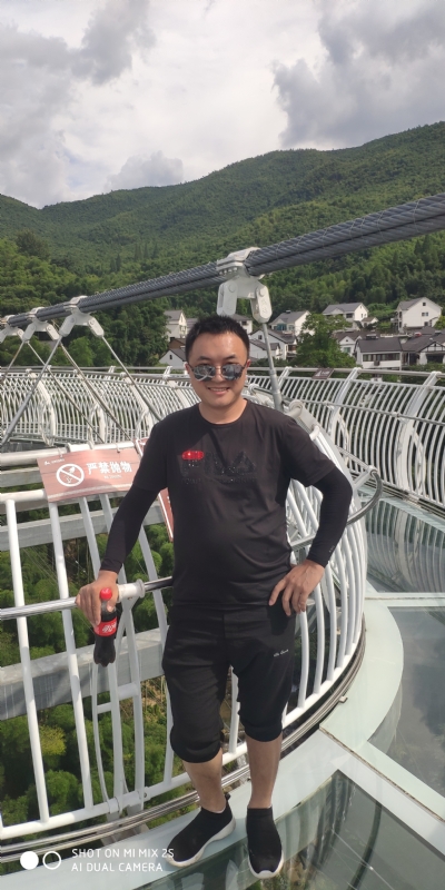 bu离bu弃的第二张照片--三明相亲服务中心
