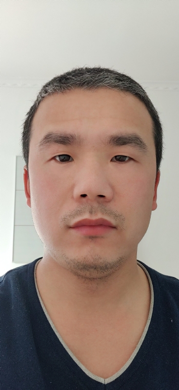 哈喽的第一张照片--三明相亲服务中心