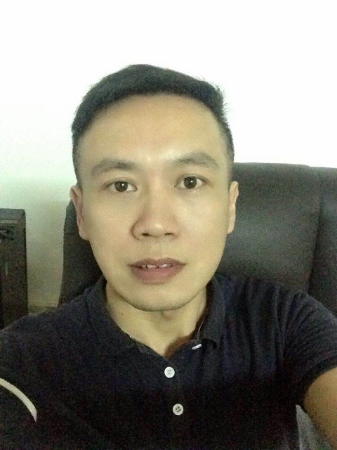 人面桃花相映红你好吗的第二张照片--三明相亲服务中心