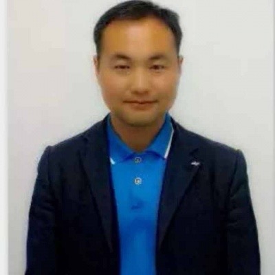 飞龙找媳妇的第一张照片--三明相亲服务中心