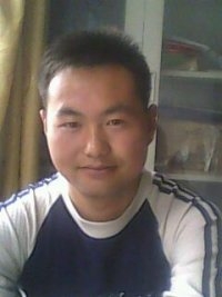 飞龙找媳妇的第二张照片--三明相亲服务中心