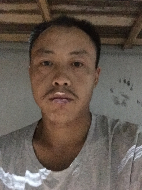 老曹的第二张照片--三明相亲服务中心