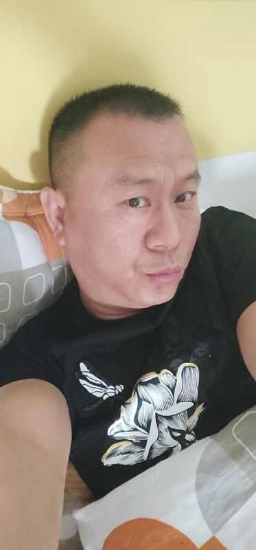 随缘的第一张照片--三明相亲服务中心