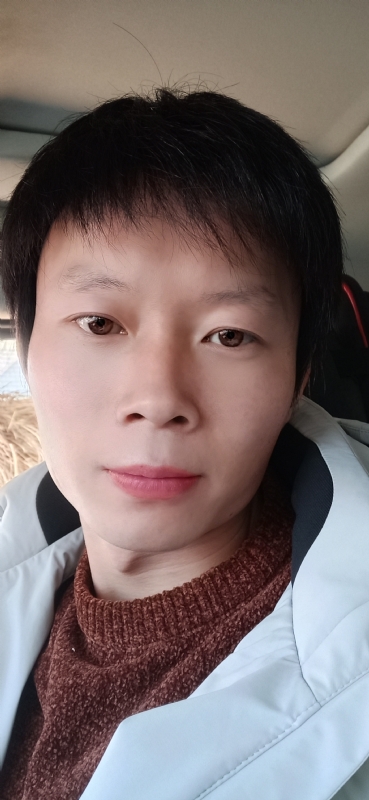 一箭倾欣的第一张照片--三明相亲服务中心