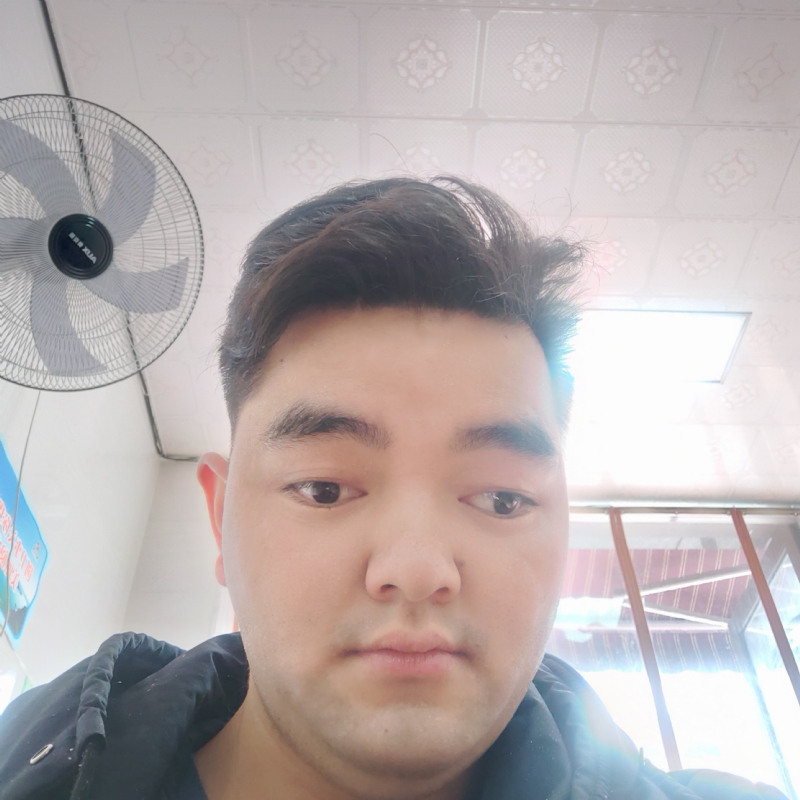 温柔的第一张照片--三明相亲服务中心