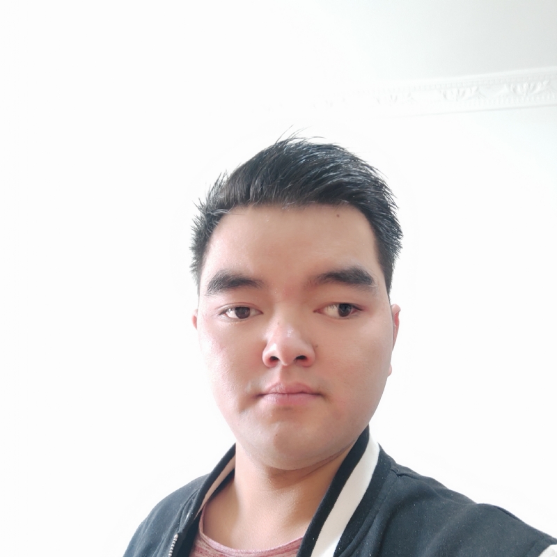 温柔的第二张照片--三明相亲服务中心