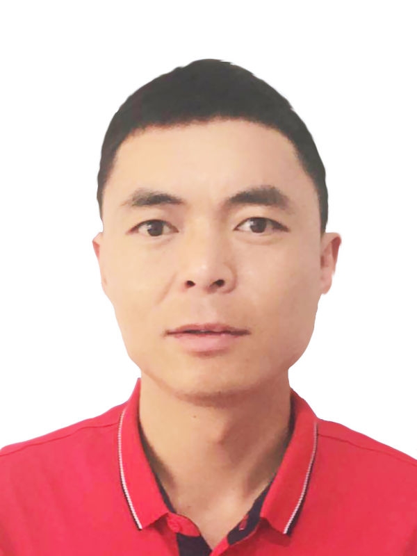 Chengch的第一张照片--三明相亲服务中心