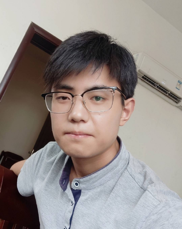 孤独患者的第一张照片--三明相亲服务中心