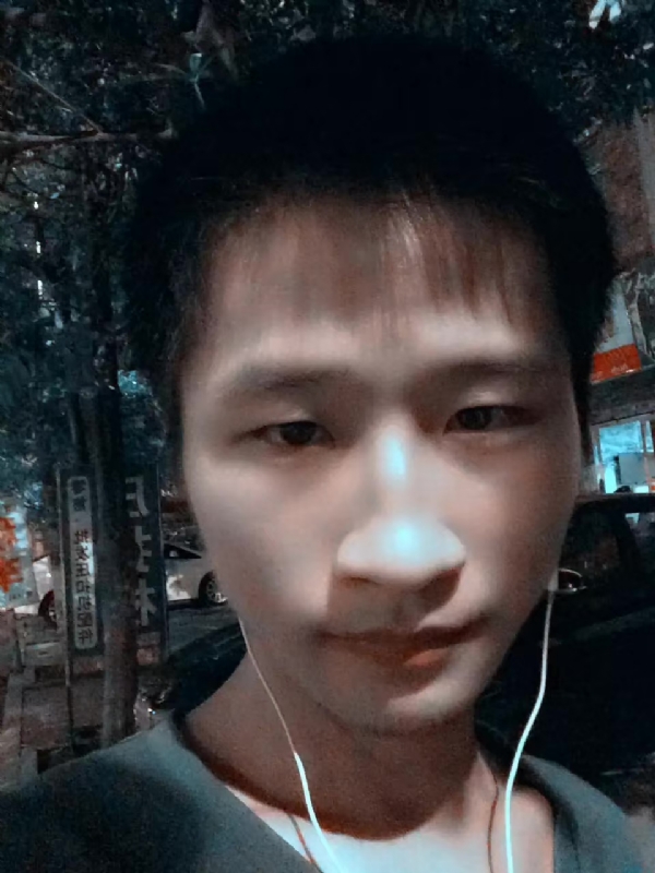 小苏的第一张照片--三明相亲服务中心
