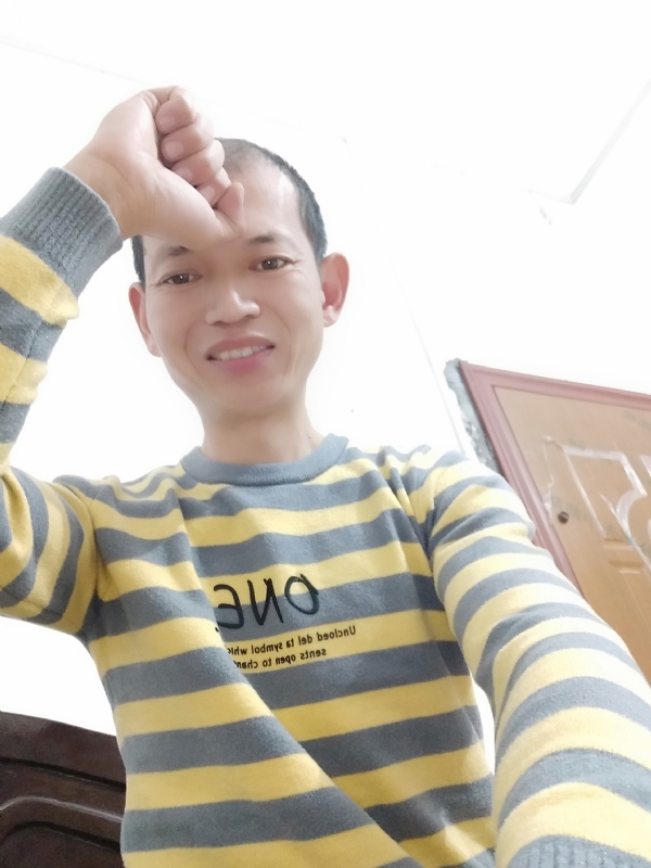 一路顺风的第一张照片--三明相亲服务中心