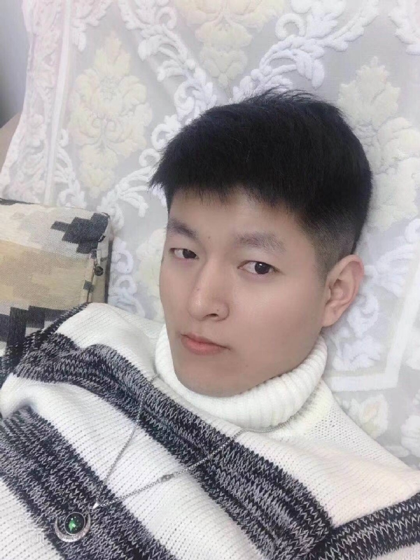 诚交的第一张照片--三明相亲服务中心