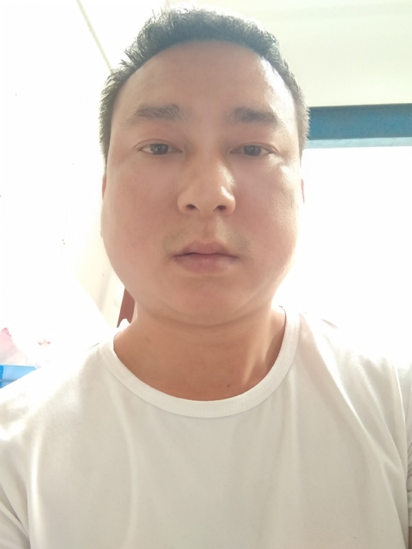 大叔的第一张照片--三明相亲服务中心