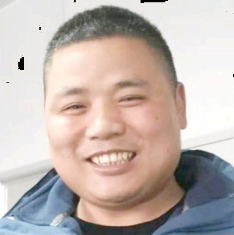 厚德载物的第一张照片--三明相亲服务中心