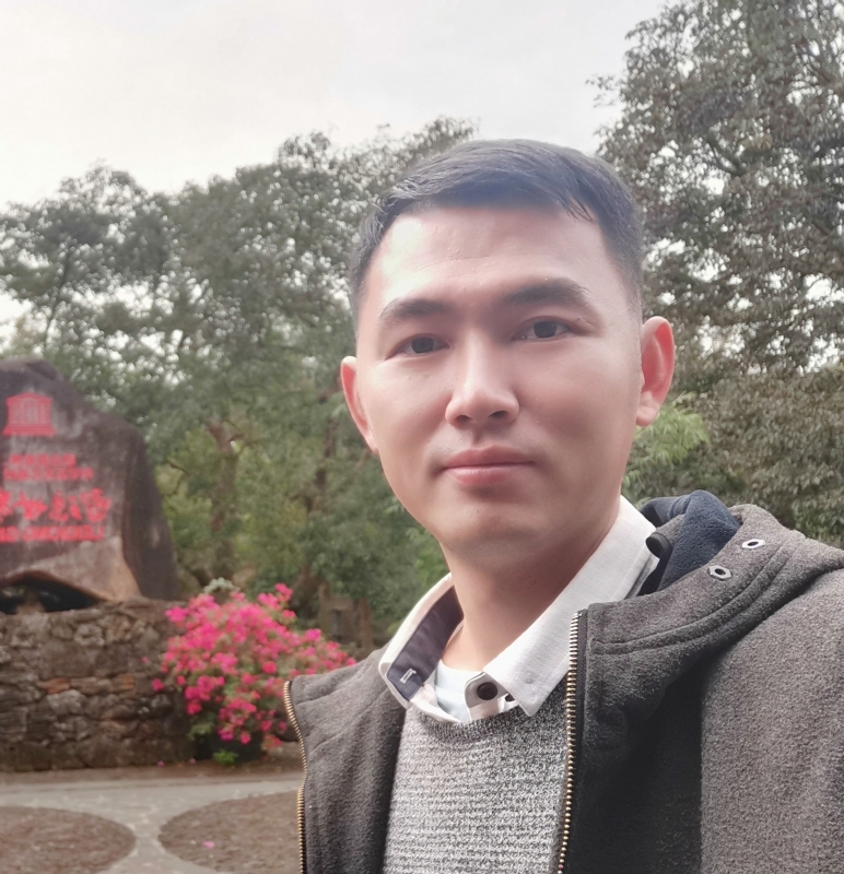 羽若星辰的第一张照片--三明相亲服务中心