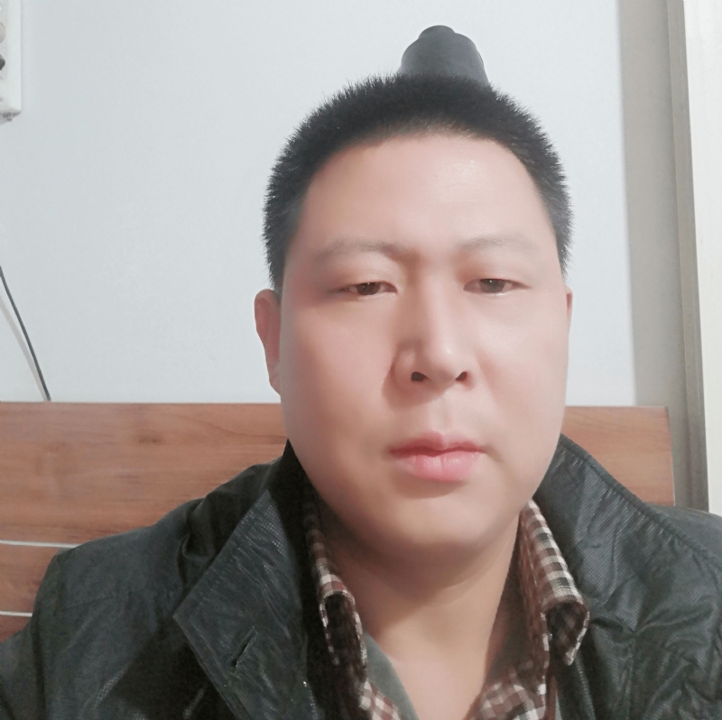 符号的第一张照片--三明相亲服务中心