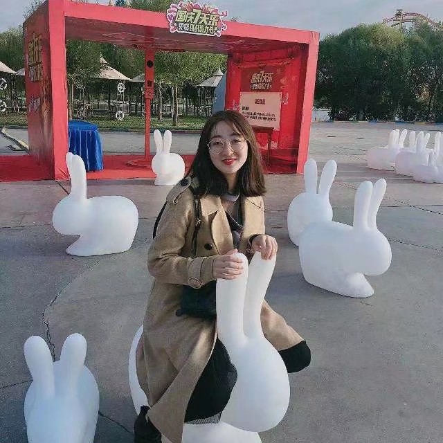 且听耳语的第一张照片--三明相亲服务中心