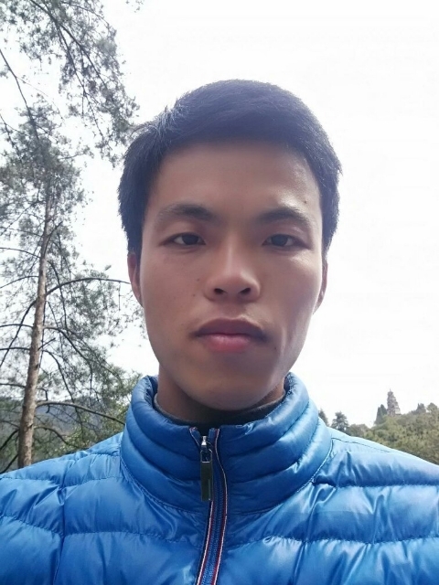 携手未来的第一张照片--三明相亲服务中心