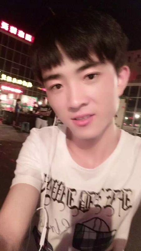 小先生的第一张照片--三明相亲服务中心